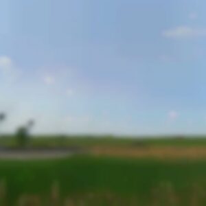 Single Family, ND, 58102 - Needs major repairs