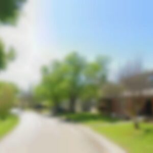 Single Family, TX, 78701 - Needs major repairs