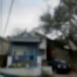 Single Family, LA, 70118 - Needs major repairs