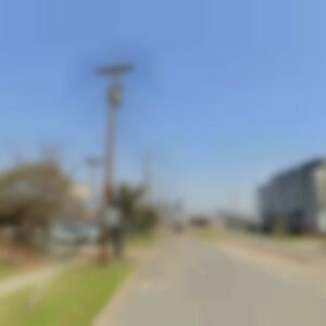 Single Family, TX, 75203 - Move-In ready