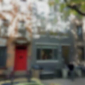 Condominium, NY, 11217 - Needs major repairs