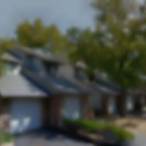Condominium, MO, 63116 - Needs minor repairs