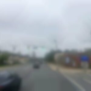 Condominium, NJ, 07752 - Needs minor repairs