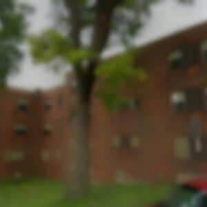 Condominium, OH, 44102 - Needs major repairs