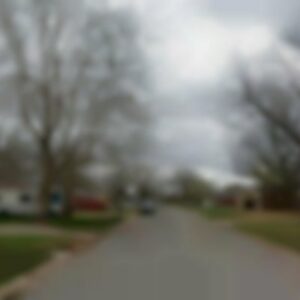 Single Family, KS, 67202 - Tear-down/land value only