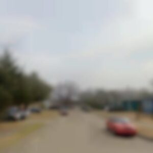 Townhouse, TX, 75212 - Needs minor repairs