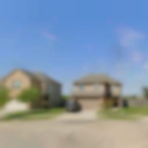 Single Family, TX, 77009 - Needs minor repairs