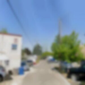 Single Family, ID, 83702 - Needs minor repairs
