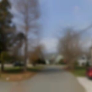 Single Family, NC, 28212 - Tear-down/land value only