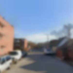 Single Family, NY, 11373 - Needs major repairs