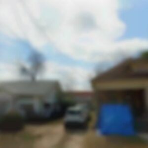 Single Family, TX, 78228 - Needs major repairs