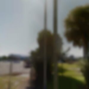 Single Family, FL, 33311 - Needs major repairs