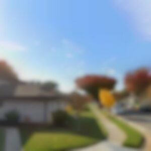 Single Family, CA, 95118 - Needs major repairs