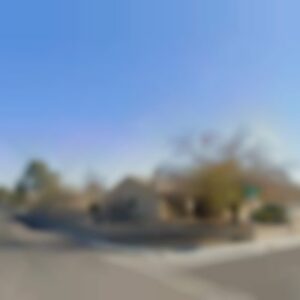 Manufactured Homes, NV, 89110 - Move-In ready