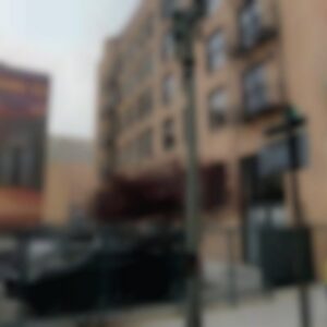 Condominium, CA, 90023 - Tear-down/land value only