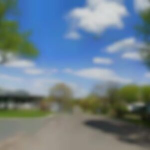 Condominium, MN, 55412 - Needs minor repairs