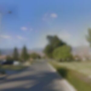Condominium, CA, 92410 - Needs minor repairs