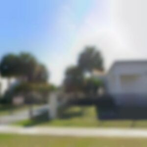 Townhouse, FL, 32805 - Needs major repairs