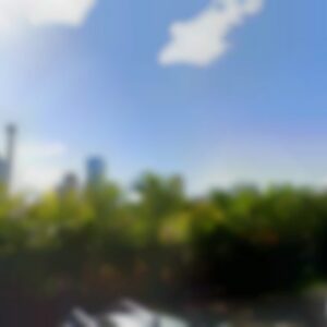Townhouse, HI, 96814 - Needs minor repairs