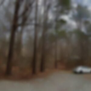 Single Family, NC, 27704 - Needs minor repairs