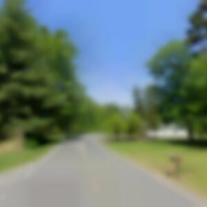 Townhouse, NC, 28207 - Needs major repairs