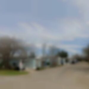 Single Family, TX, 75023 - Needs minor repairs