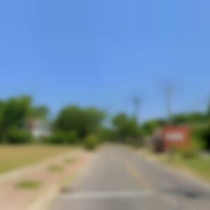 Single Family, OH, 44108 - Move-In ready