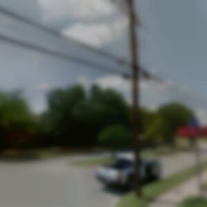 Single Family, TX, 76010 - Move-In ready