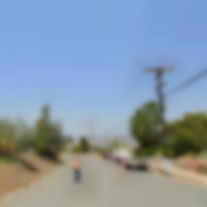 Single Family, CA, 92116 - Needs major repairs