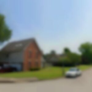 Single Family, TN, 38111 - Needs minor repairs