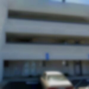 Townhouse, CA, 92104 - Needs minor repairs