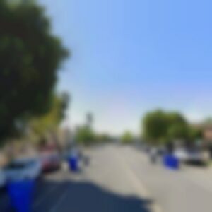 Manufactured Homes, CA, 92104 - Needs major repairs