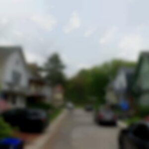 Townhouse, OH, 43604 - Needs minor repairs