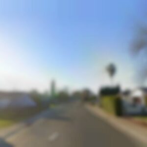 Single Family, CA, 95824 - Tear-down/land value only