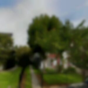 Single Family, CA, 90007 - Needs minor repairs