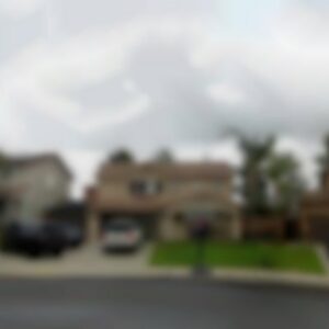 Single Family, CA, 92407 - Tear-down/land value only