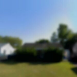 Single Family, OH, 43213 - Move-In ready