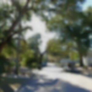 Single Family, FL, 32801 - Needs major repairs