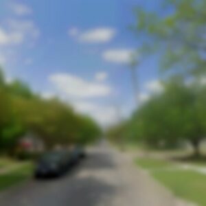 Triplex 3 Units, TX, 75205 - Needs major repairs