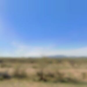Condominium, AZ, 85718 - Needs minor repairs