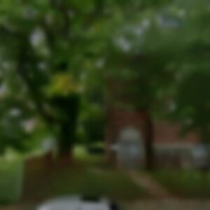 Single Family, NY, 10705 - Needs minor repairs