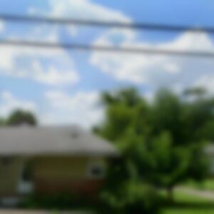 Single Family, OH, 44106 - Needs minor repairs