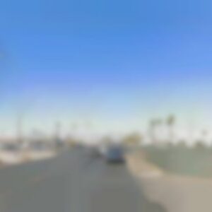 Single Family, NV, 89106 - Needs major repairs