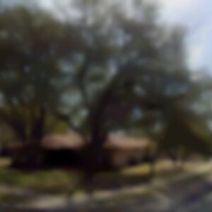 Single Family, TX, 78205 - Needs minor repairs