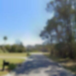 Single Family, SC, 29403 - Move-In ready