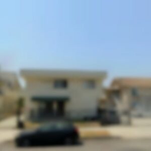 Single Family, CA, 90004 - Move-In ready