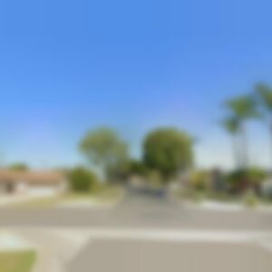 Single Family, CA, 90813 - Move-In ready