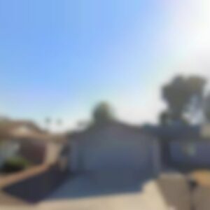 Single Family, AZ, 85304 - Needs minor repairs
