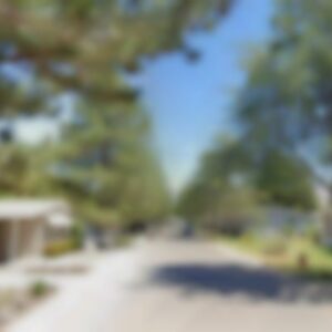 Single Family, UT, 84105 - Needs major repairs