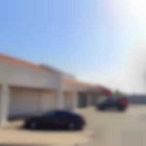 Single Family, AZ, 85202 - Move-In ready